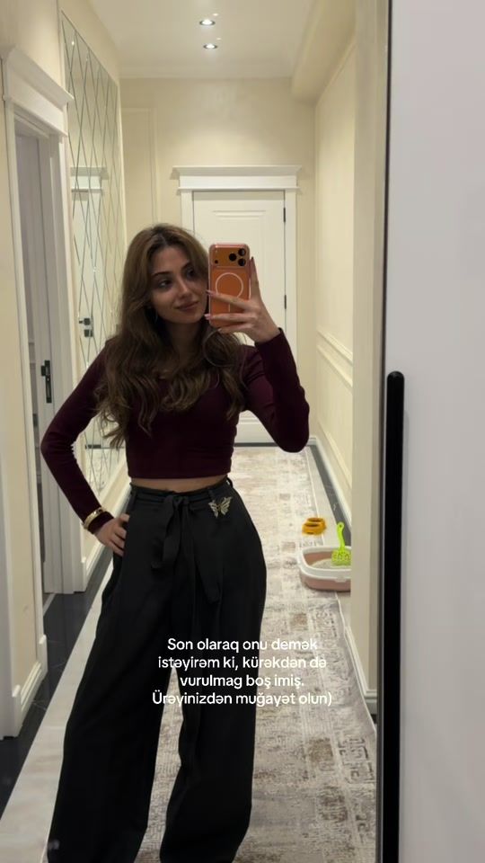 TikTok video thumbnail by shairaa.0