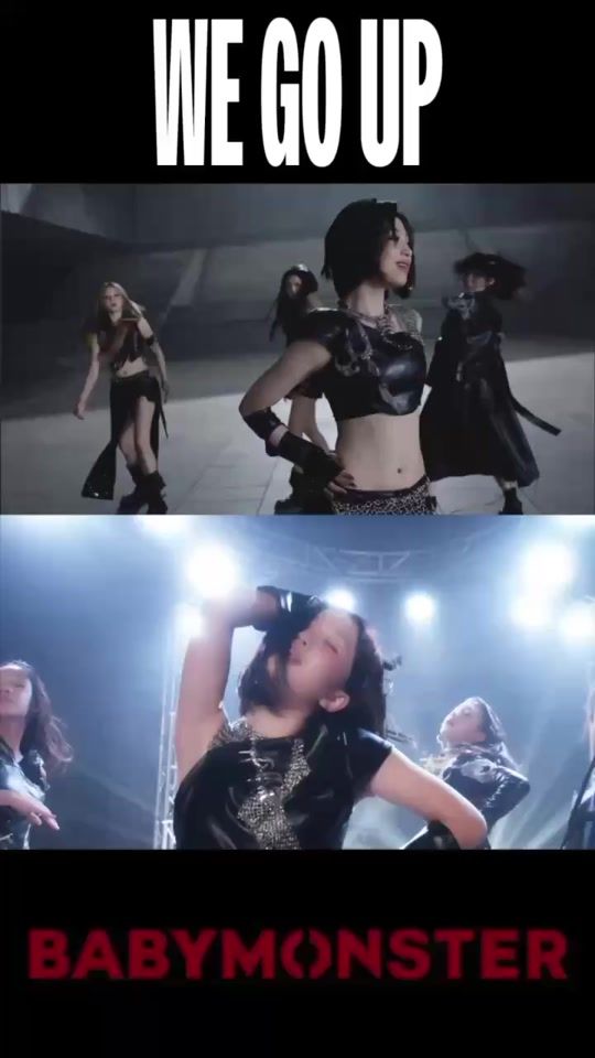 TikTok video thumbnail by abby1001210