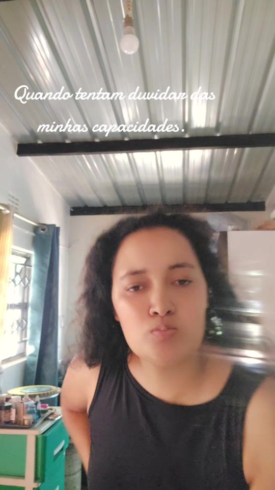TikTok video thumbnail by jasmimpramod