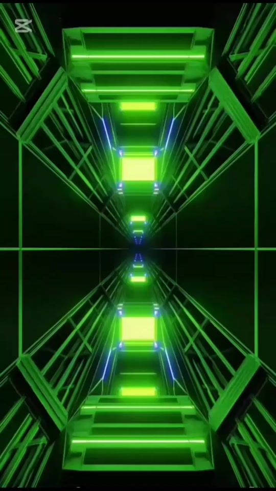 TikTok video thumbnail by lapaztinta