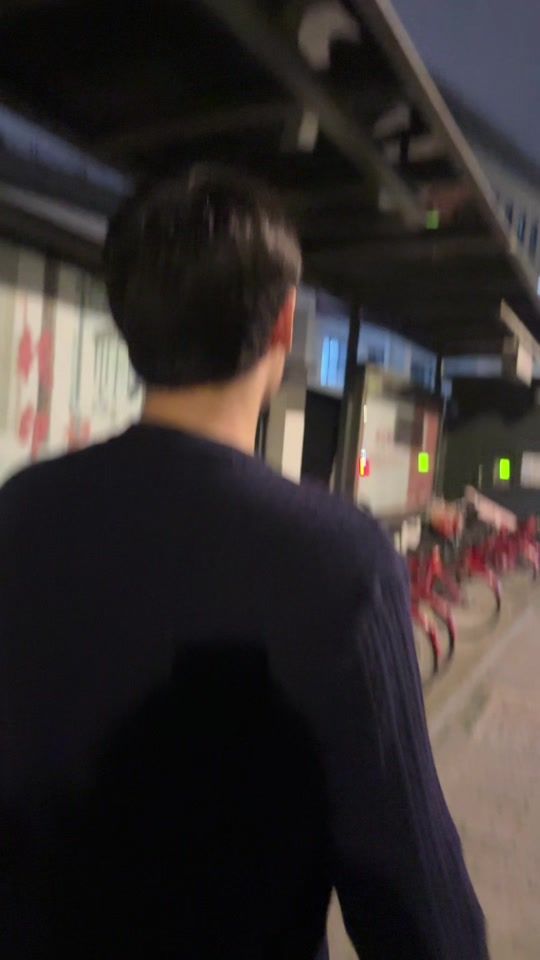 TikTok video thumbnail by caniuseyourlastname