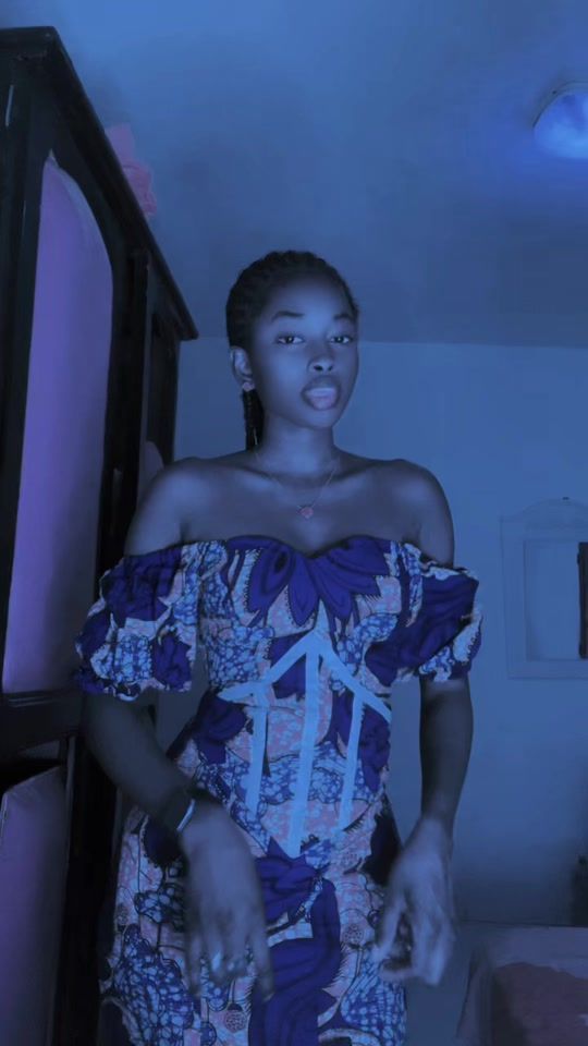 TikTok video thumbnail by kharitouyayame86