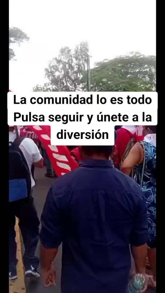 TikTok video thumbnail by jasmonteros69