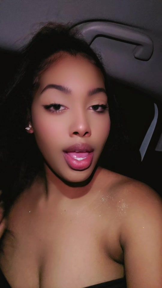 TikTok video thumbnail by vonna_lele1