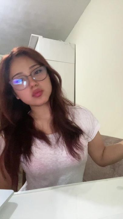 TikTok video thumbnail by _dayyrv
