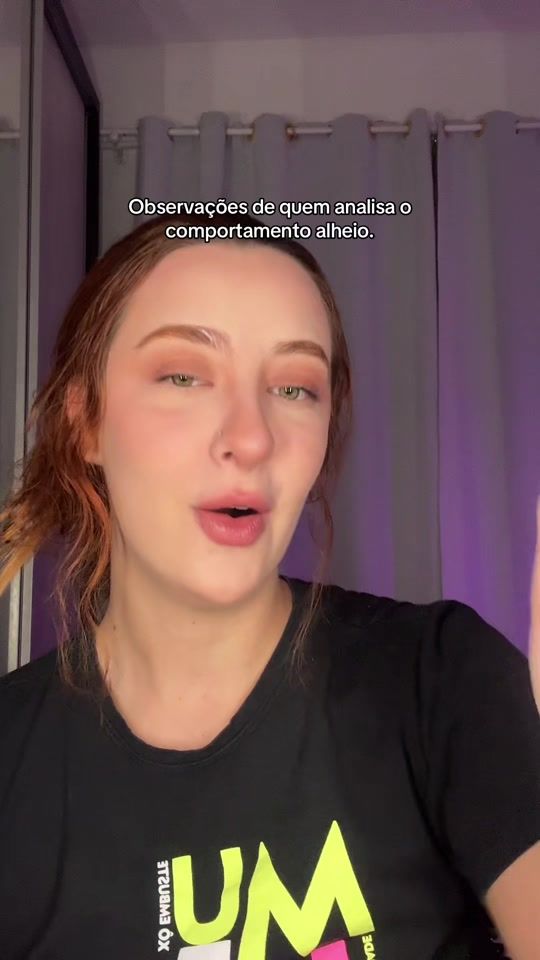 TikTok video thumbnail by abreansini
