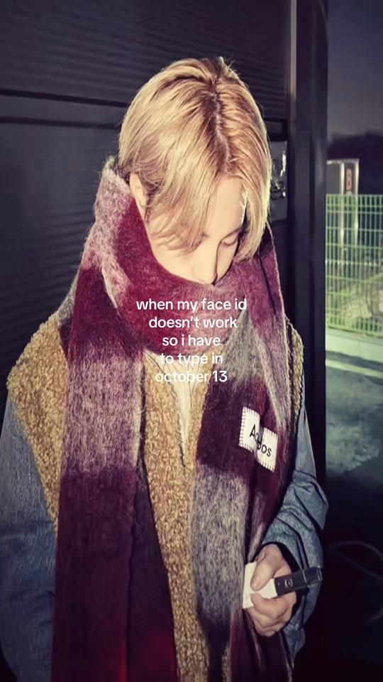 TikTok video thumbnail by sevendepity