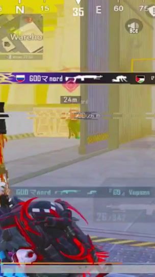 TikTok video thumbnail by vanek_pubgm