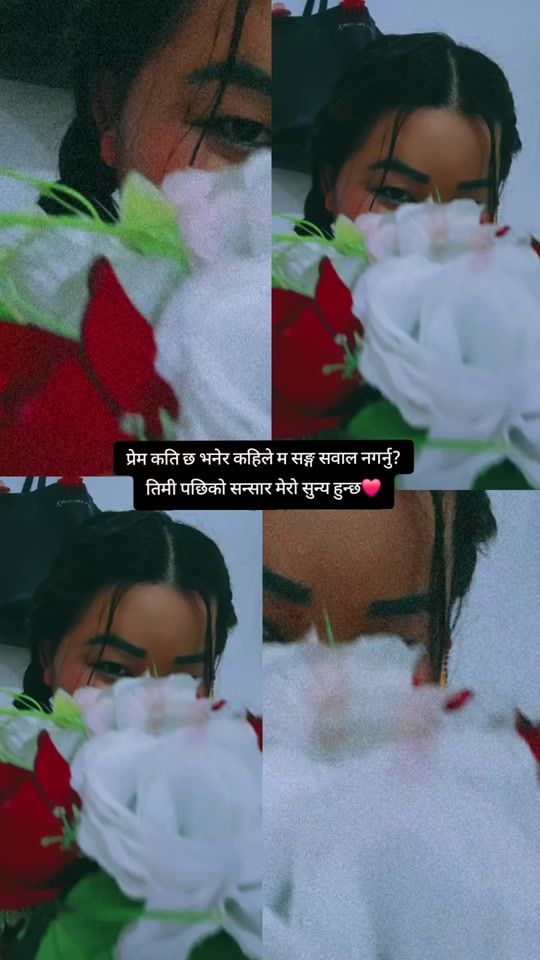 TikTok video thumbnail by diya.lama07