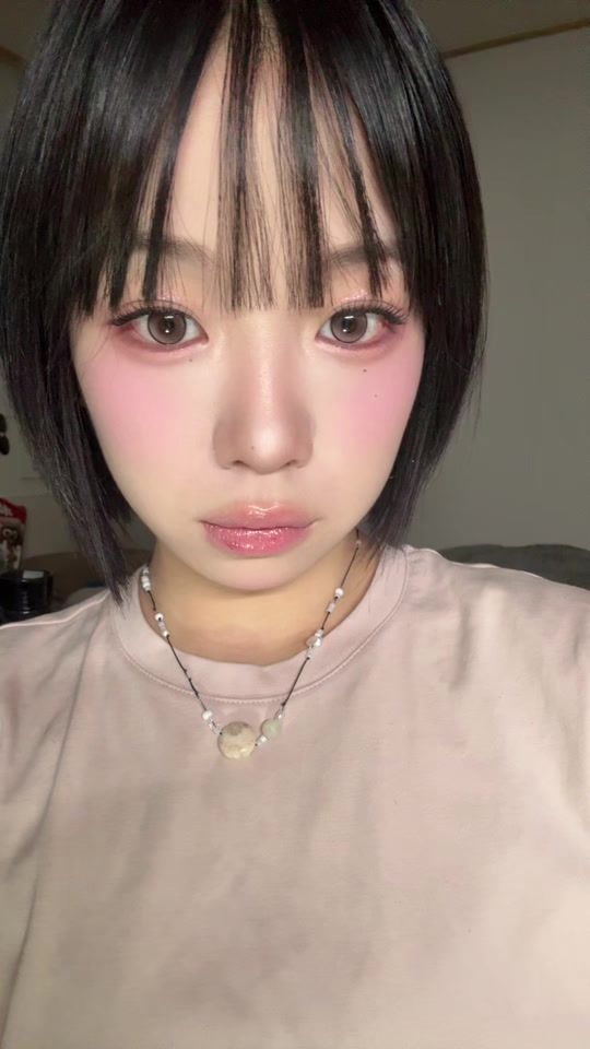 TikTok video thumbnail by zero_0318