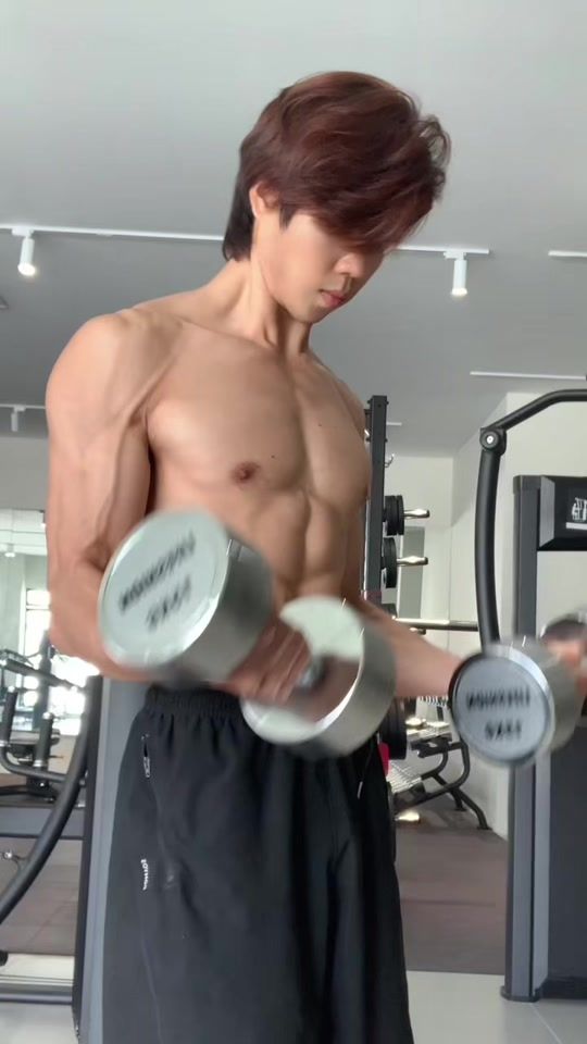 TikTok video thumbnail by yarafei