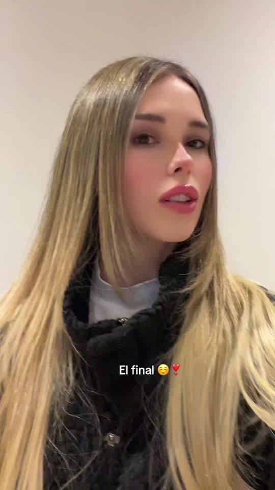 TikTok video thumbnail by andreadelap07