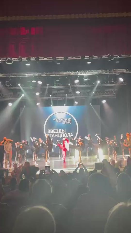 TikTok video thumbnail by ..boys_yard