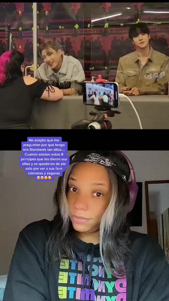 TikTok video thumbnail by dulcedeabreu