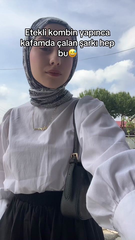 TikTok video thumbnail by beytinaz