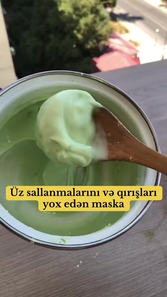 TikTok video thumbnail by by_nadejda9911