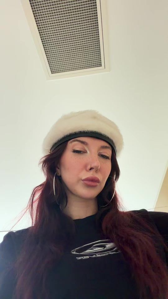 TikTok video thumbnail by minasolakk