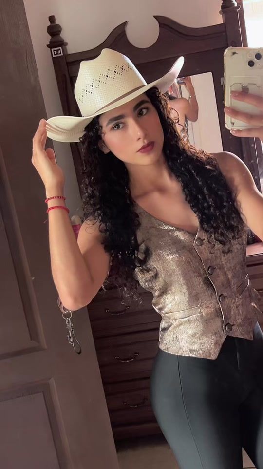 TikTok video thumbnail by marilyyyn3