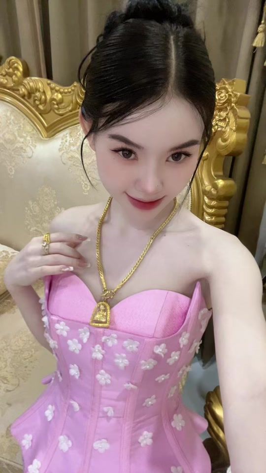 TikTok video thumbnail by namfon_2090