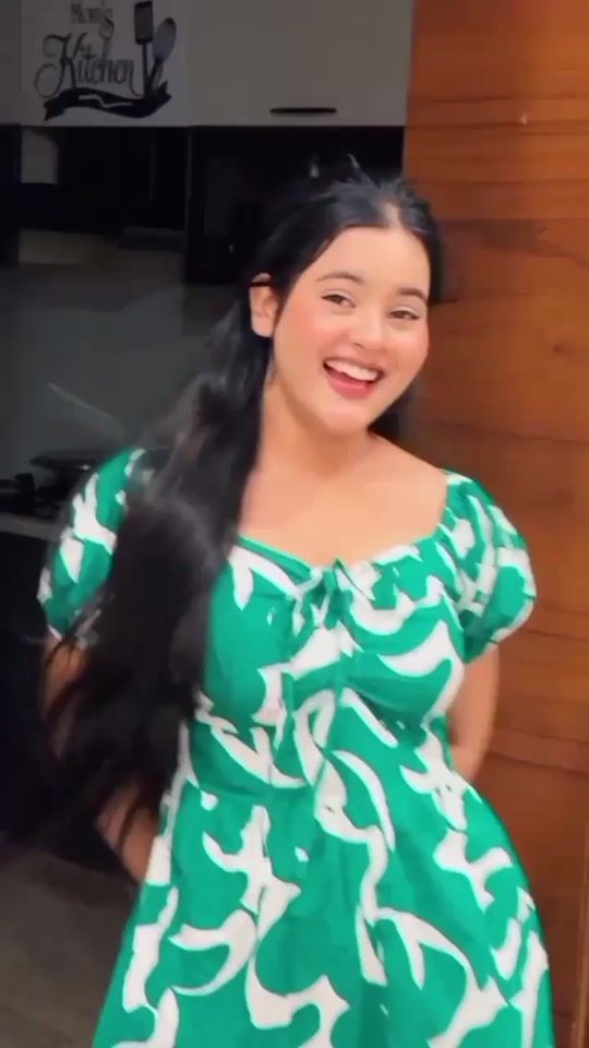 TikTok video thumbnail by _9265727