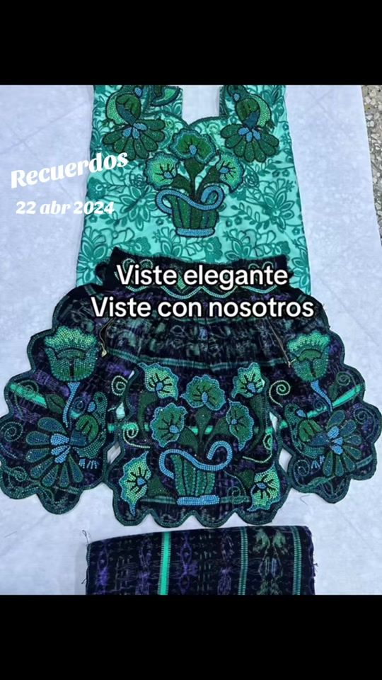 TikTok video thumbnail by tipicoselcolocho