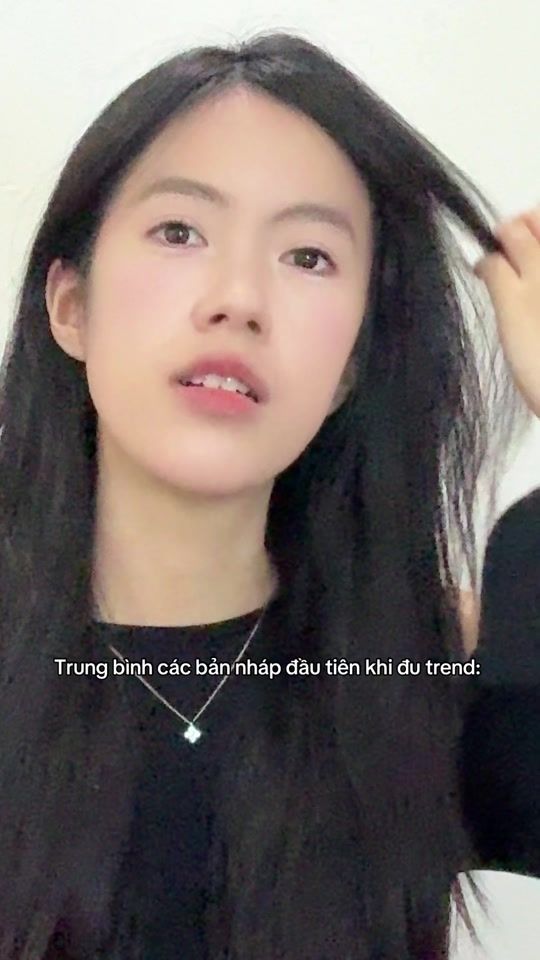 TikTok video thumbnail by sunnieeofficial