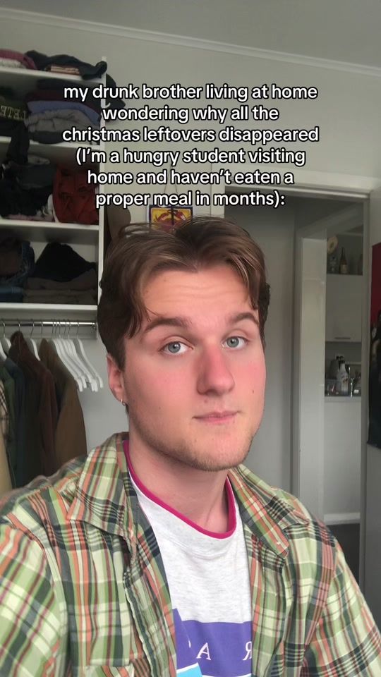 TikTok video thumbnail by hot_little_mess
