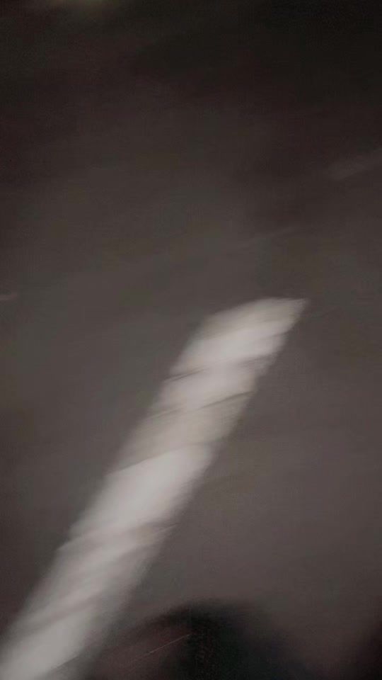 TikTok video thumbnail by maham.1434
