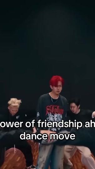 TikTok video thumbnail by jaeyxun