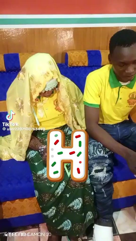 TikTok video thumbnail by mousspak1