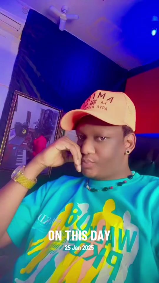 TikTok video thumbnail by bluebeatz1