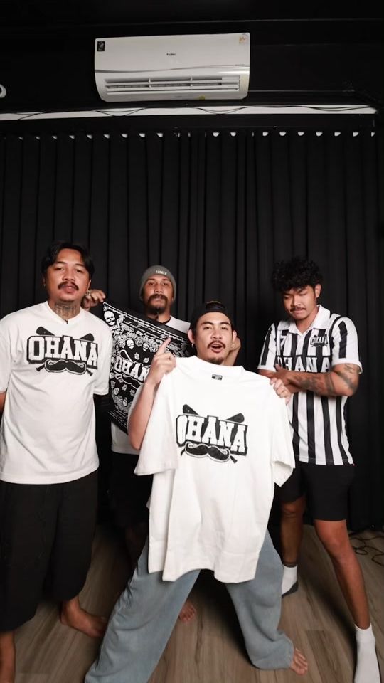 TikTok video thumbnail by ohana_shops.tiktok
