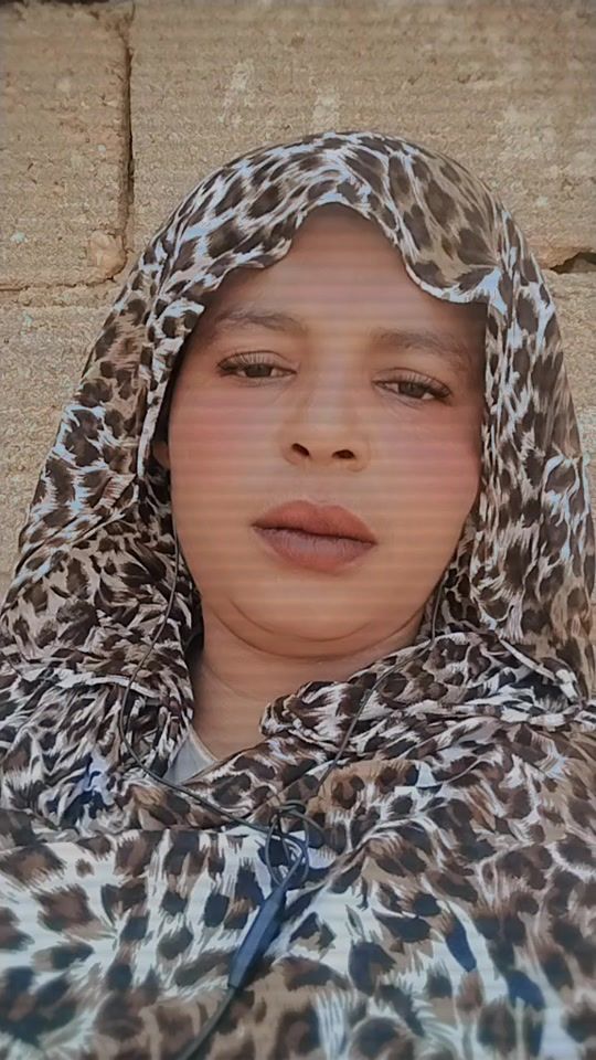 TikTok video thumbnail by user3201276007530
