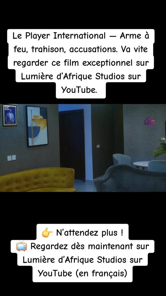 TikTok video thumbnail by nollywood91