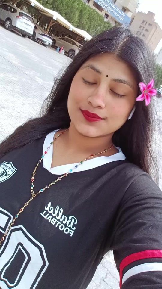 TikTok video thumbnail by laxmimdr901