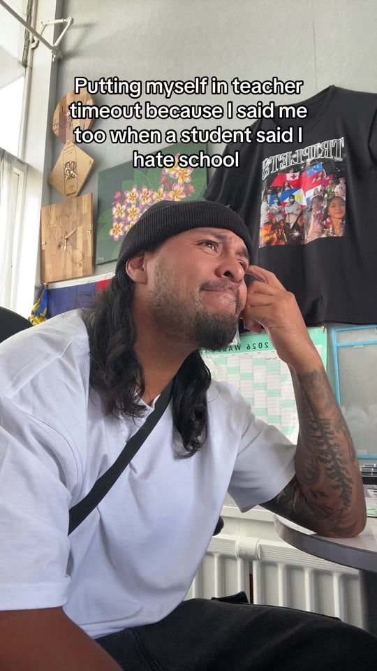 TikTok video thumbnail by ottoo3
