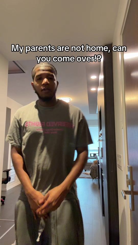 TikTok video thumbnail by adbaby0