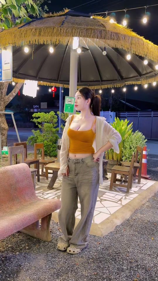TikTok video thumbnail by dreammeee