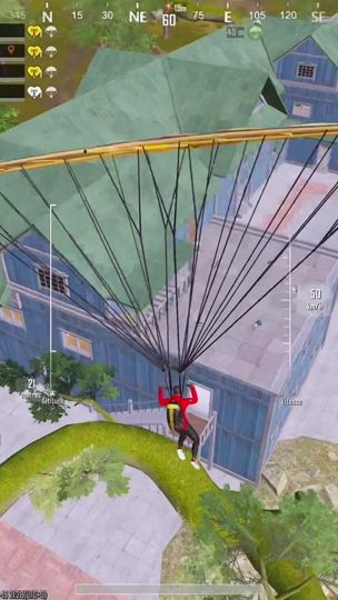 TikTok video thumbnail by nb.ban