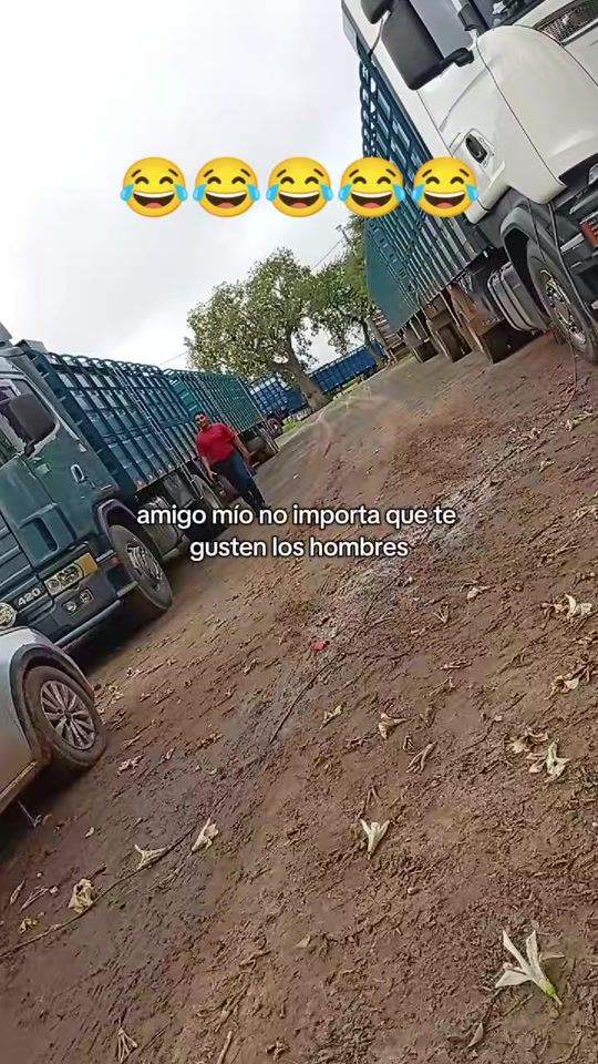 TikTok video thumbnail by edwinfernandez665