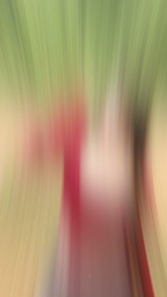TikTok video thumbnail by veb.yang