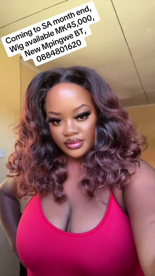 TikTok video thumbnail by lindamzunga95