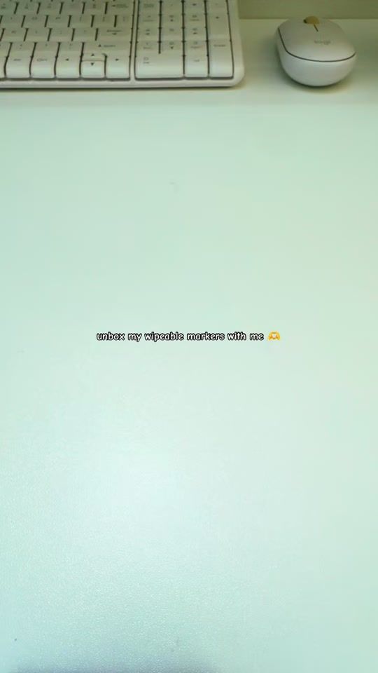 TikTok video thumbnail by erashive