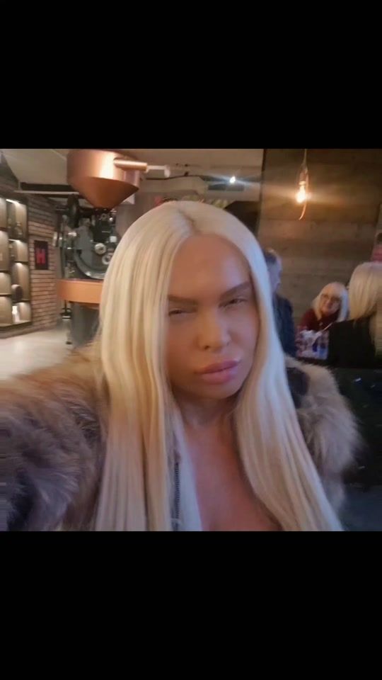 TikTok video thumbnail by ladyhanakokic