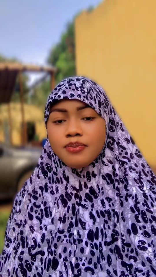 TikTok video thumbnail by sanon673