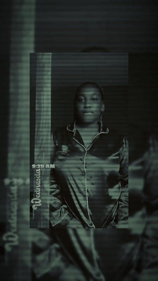 TikTok video thumbnail by kaluoluchi481