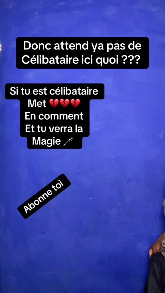 TikTok video thumbnail by willyco7