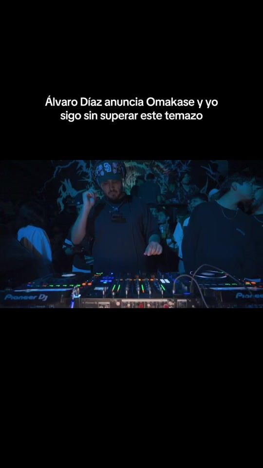 TikTok video thumbnail by djcanndy_