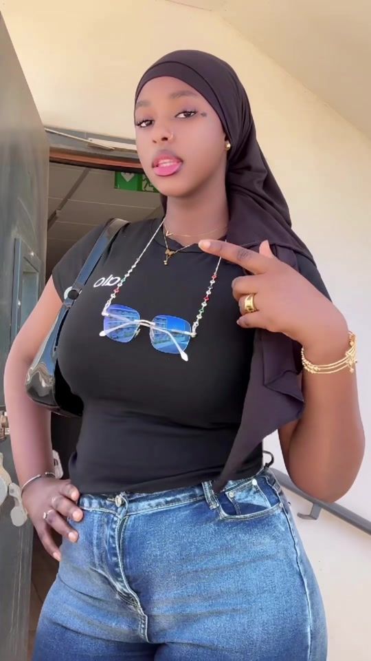 TikTok video thumbnail by princess.thiamm