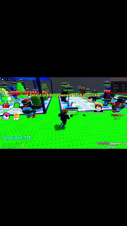 TikTok video thumbnail by juanshoop94